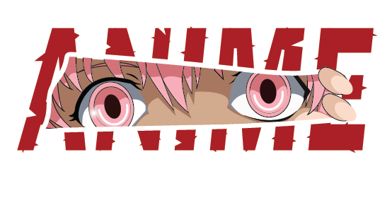 Anime Universe Sopt