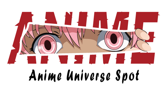 Animeuniversespot favicon